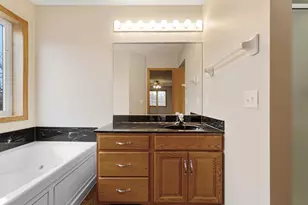 607 Miller Ct, Dundas, MN 55019 - Photo 31