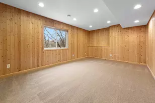 607 Miller Ct, Dundas, MN 55019 - Photo 47