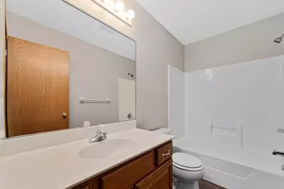 607 Miller Court, Dundas, MN 55019 - Photo 37