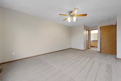 607 Miller Court, Dundas, MN 55019 - Photo 29