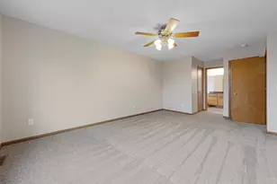 607 Miller Ct, Dundas, MN 55019 - Photo 29