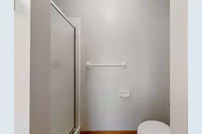 607 Miller Court, Dundas, MN 55019 - Photo 33