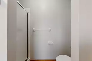 607 Miller Ct, Dundas, MN 55019 - Photo 33