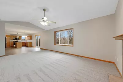 607 Miller Court, Dundas, MN 55019 - Photo 25