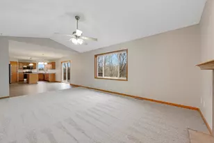 607 Miller Ct, Dundas, MN 55019 - Photo 25
