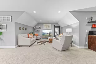 6544 22nd St SE, Buffalo, MN 55313 - Photo 59