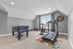 6544 22nd St SE, Buffalo, MN 55313 - Photo 63