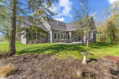 6544 22nd Street SE, Buffalo, MN 55313 - Photo 5