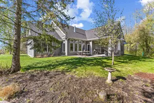 6544 22nd St SE, Buffalo, MN 55313 - Photo 5