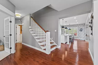 6544 22nd Street SE, Buffalo, MN 55313 - Photo 15