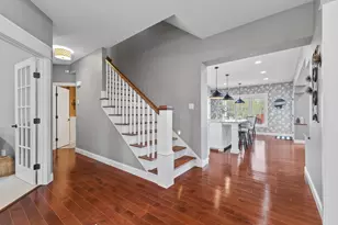 6544 22nd St SE, Buffalo, MN 55313 - Photo 15