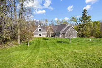 6544 22nd Street SE, Buffalo, MN 55313 - Photo 1