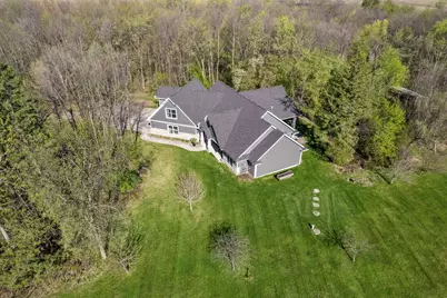 6544 22nd Street SE, Buffalo, MN 55313 - Photo 9