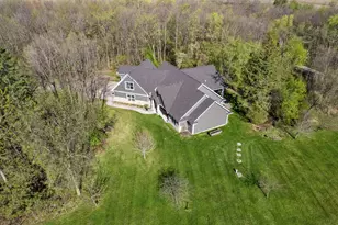6544 22nd St SE, Buffalo, MN 55313 - Photo 9