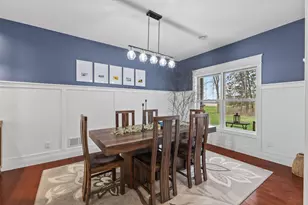 6544 22nd St SE, Buffalo, MN 55313 - Photo 17