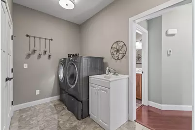 6544 22nd Street SE, Buffalo, MN 55313 - Photo 55