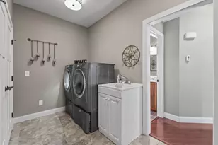 6544 22nd St SE, Buffalo, MN 55313 - Photo 55