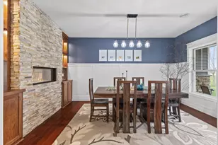 6544 22nd St SE, Buffalo, MN 55313 - Photo 17