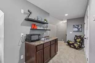 6544 22nd St SE, Buffalo, MN 55313 - Photo 57