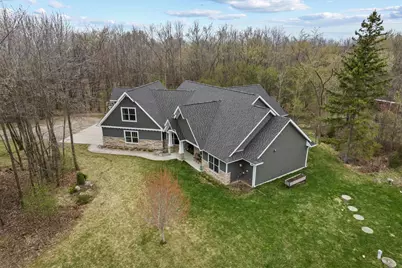 6544 22nd Street SE, Buffalo, MN 55313 - Photo 13