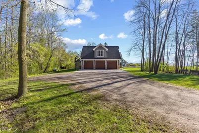 6544 22nd Street SE, Buffalo, MN 55313 - Photo 9