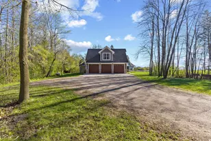 6544 22nd St SE, Buffalo, MN 55313 - Photo 9