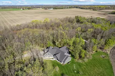 6544 22nd Street SE, Buffalo, MN 55313 - Photo 11