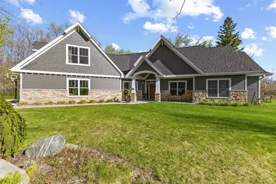 6544 22nd Street SE, Buffalo, MN 55313 - Photo 3