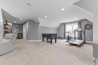 6544 22nd Street SE, Buffalo, MN 55313 - Photo 63