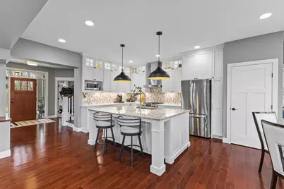 6544 22nd Street SE, Buffalo, MN 55313 - Photo 21