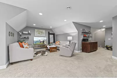6544 22nd Street SE, Buffalo, MN 55313 - Photo 57