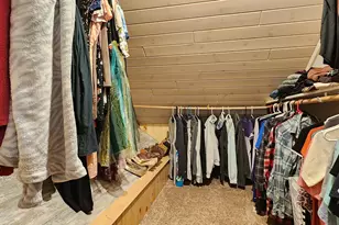 239 County 49 NW, Pine River, MN 56474 - Photo 45