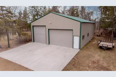 239 County 49 NW, Pine River, MN 56474 - Photo 9