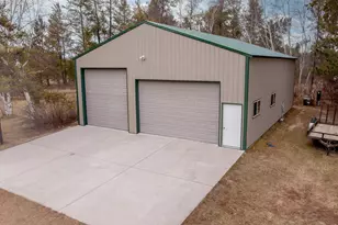 239 County 49 NW, Pine River, MN 56474 - Photo 9