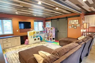 239 County 49 NW, Pine River, MN 56474 - Photo 37