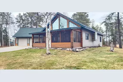 239 County 49 NW, Pine River, MN 56474 - Photo 5