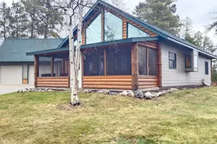 239 County 49 NW, Pine River, MN 56474 - Photo 5