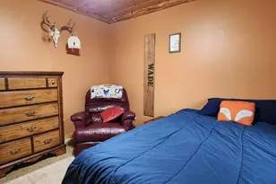 239 County 49 NW, Pine River, MN 56474 - Photo 49