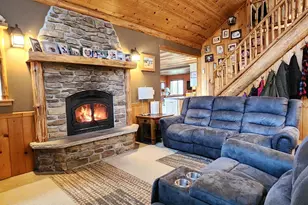 239 County 49 NW, Pine River, MN 56474 - Photo 27