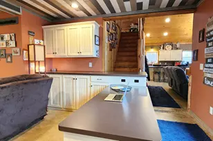 239 County 49 NW, Pine River, MN 56474 - Photo 35