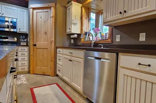 239 County 49 NW, Pine River, MN 56474 - Photo 25