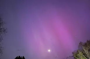 239 County 49 NW, Pine River, MN 56474 - Photo 91