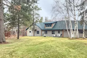 239 County 49 NW, Pine River, MN 56474 - Photo 7
