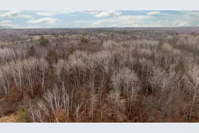 239 County 49 NW, Pine River, MN 56474 - Photo 19