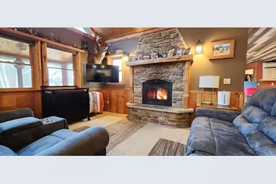 239 County 49 NW, Pine River, MN 56474 - Photo 29