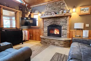 239 County 49 NW, Pine River, MN 56474 - Photo 29