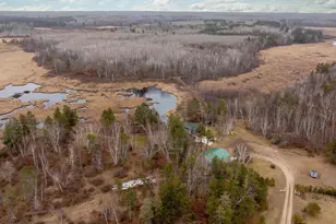 239 County 49 NW, Pine River, MN 56474 - Photo 11