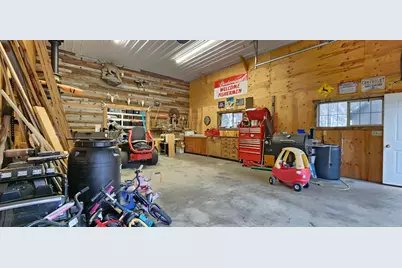 239 County 49 NW, Pine River, MN 56474 - Photo 59