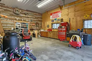 239 County 49 NW, Pine River, MN 56474 - Photo 59