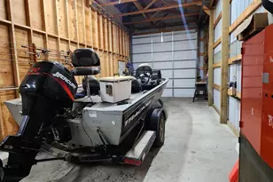 239 County 49 NW, Pine River, MN 56474 - Photo 63